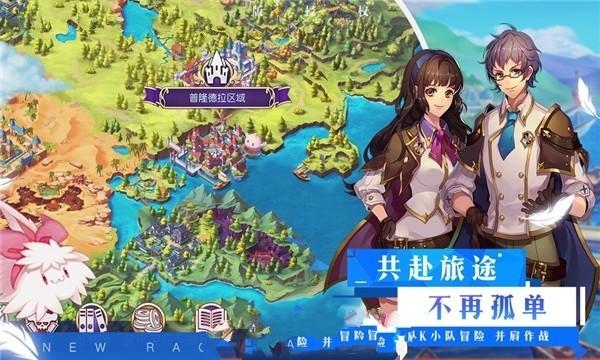 16岁李嫣放寒假回国，李亚鹏接机没被认出，感叹女儿怎么这么好
