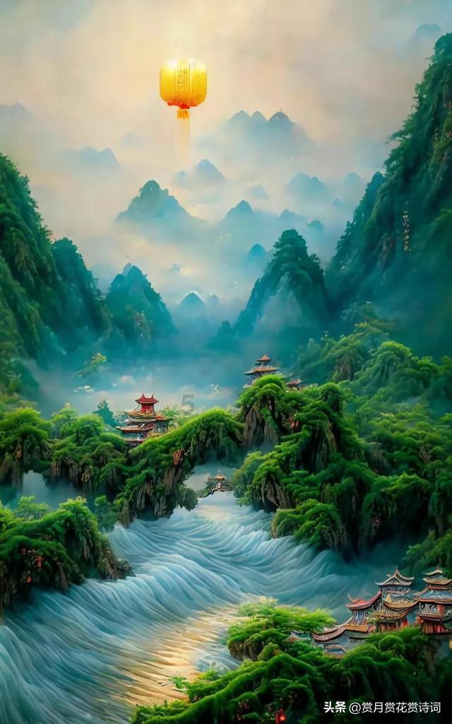 晋中成立全国首家房地产商事调解中心