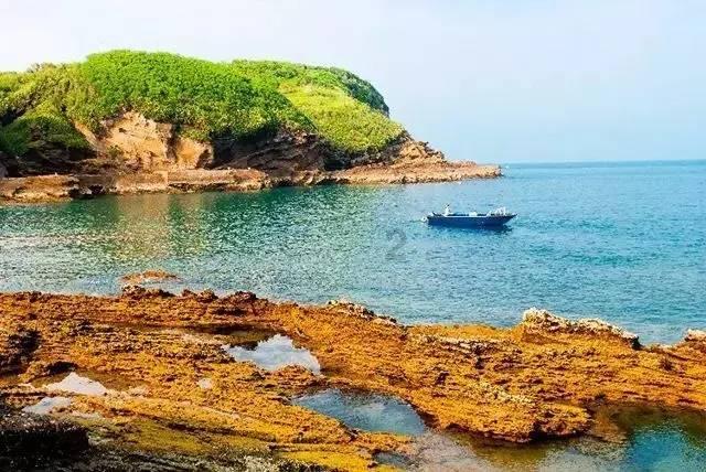 乾安法院:高效协助异地执行 共同维护司法权威