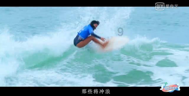 逃离陈旧房3