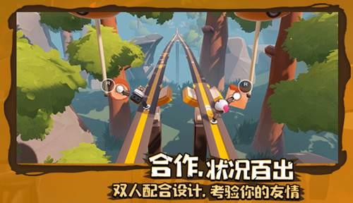 韩素希巴黎街头粉丝签名 叼笔盖简单随性性感撩人