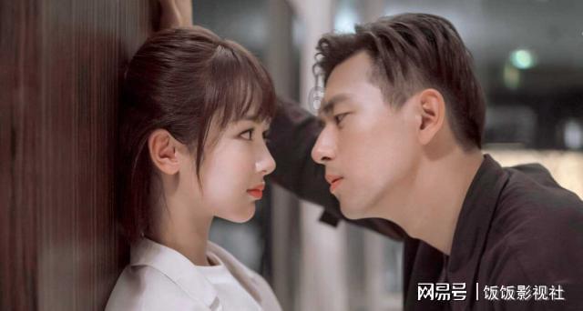 组装机械警暴龙2