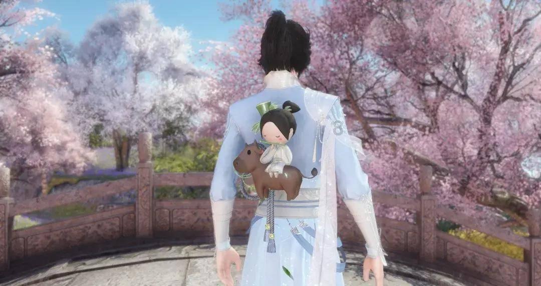 如龙0