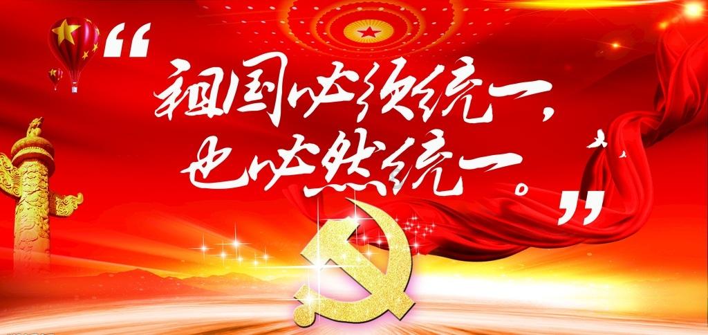 密室逃脱4之可怕的电影院