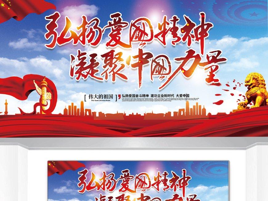 探索奇妙世界,畅享这是什么植物知识乐趣