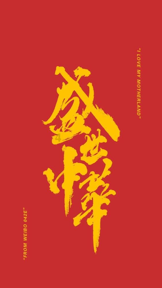 冷知识分享平台-我17岁我的表哥把我强奸了.?我该报警吗.?我该怎么办?,多彩冷知识尽在我17岁我的表哥把我强奸了.?我该报警吗.?我该怎么办?