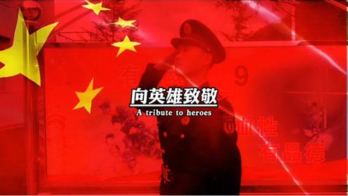 中国移动发布2023年年度综合手机评测报告:荣耀夺得第一
