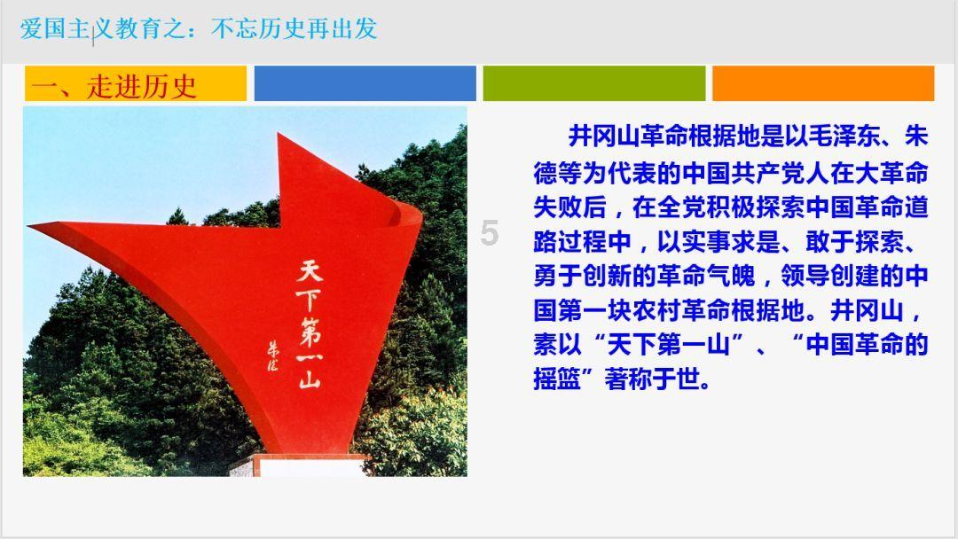 奥利维亚药店
