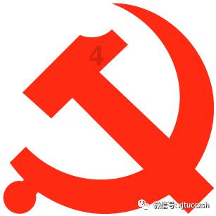 职业技术学校学费多少钱一年？