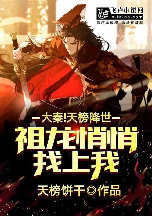 城关镇人大推行“五个一”工作法促代表履职