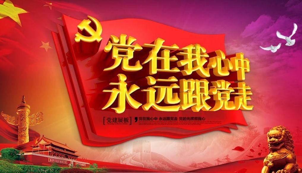 人到底是该把未来规划好还是活在当下？游戏画面