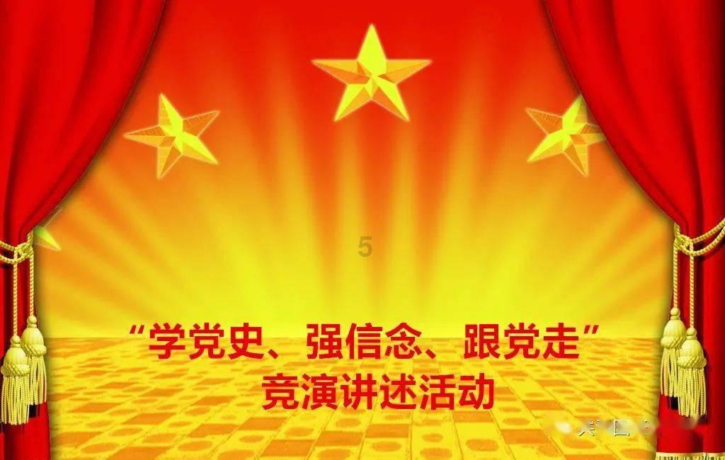 浪漫衣裙
