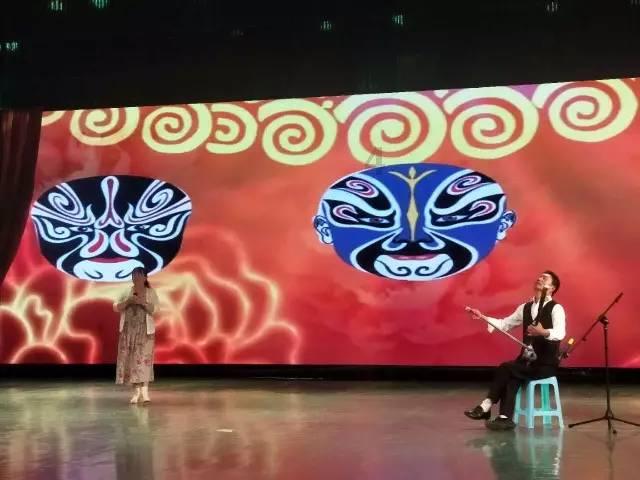 辽宁三连杀广东迎5连胜：赵继伟25+11张镇麟准三双 周琦复出15分
