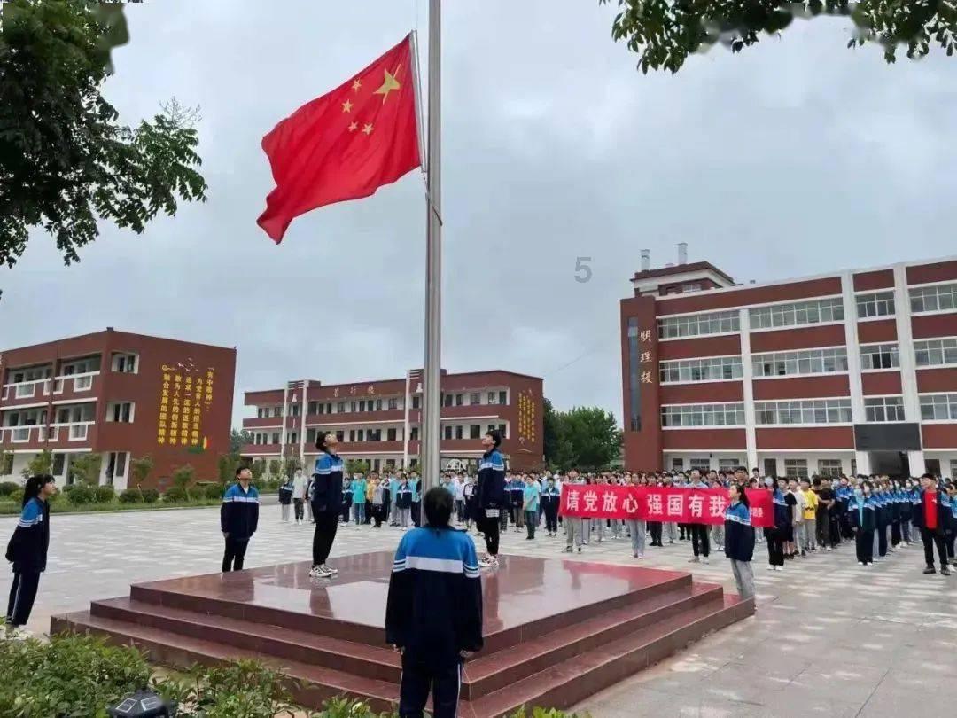 中国再保险：大地保险2023年原保费收入总额约493.6亿元
