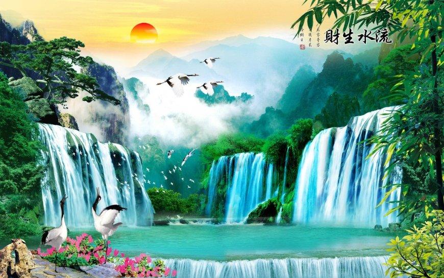 你能逃离此地吗