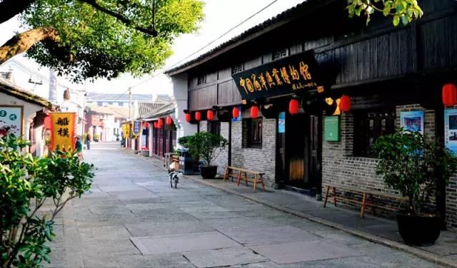 坐拥万亩地产的大地主刘文彩死后财产去哪里了？他的后代下场如何