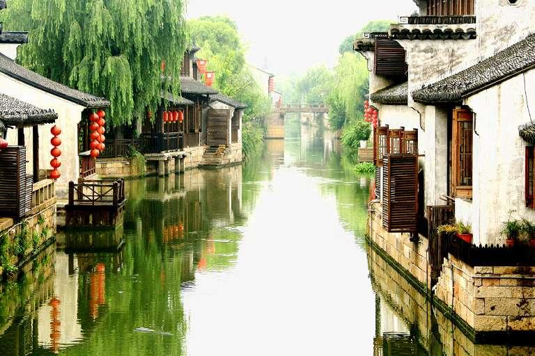 怒江州两县（市）政协委员：加强农文旅融合　加快医疗保障立法