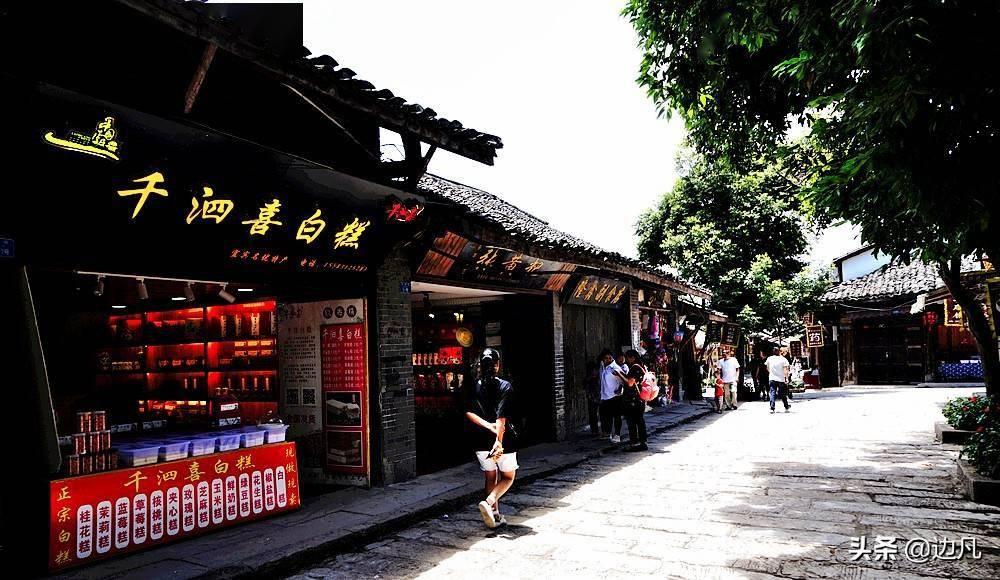 淘气兔救援