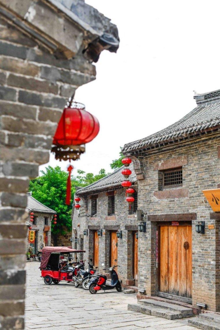 亚历山大帝国与中国哪个对当时世界的影响大游戏画面