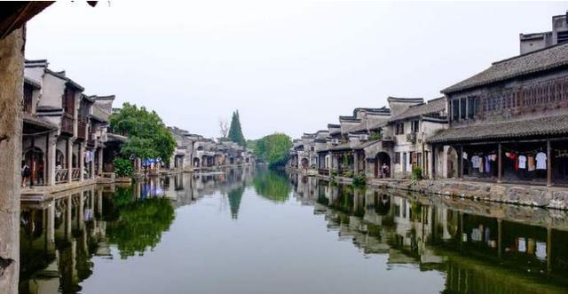 逃离橙园