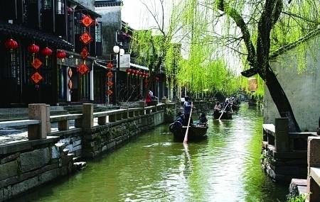 洗洁精配方比例教学！